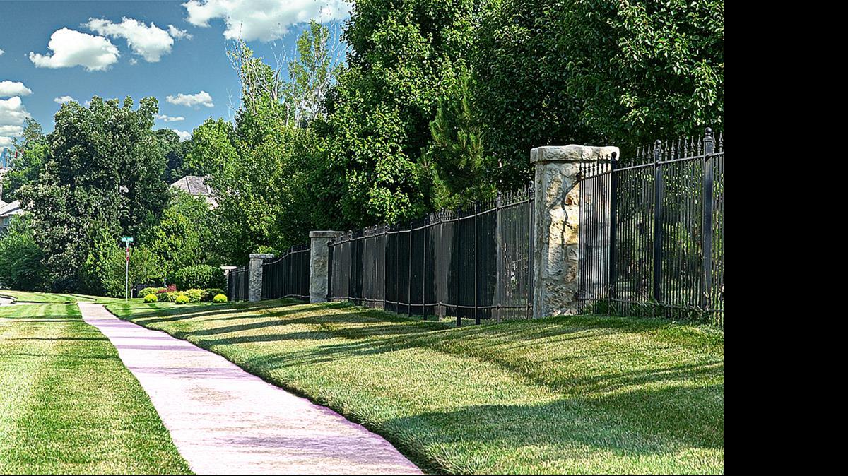 
Rodrock Development has announced four new developments will be opening in the next several months: Arbor Lake, Arbor Woods, Sundance Ridge and Riverstone.
