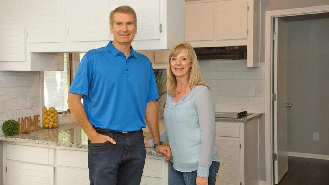 With Archway Homes, Selling Your House “As Is” Never Felt So Good!”