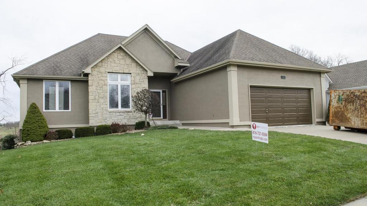 Many people have turned to KC Property Guys when they have a difficult house to sell, don’t want to go through a more conventional selling process or need a quick, guaranteed sale.