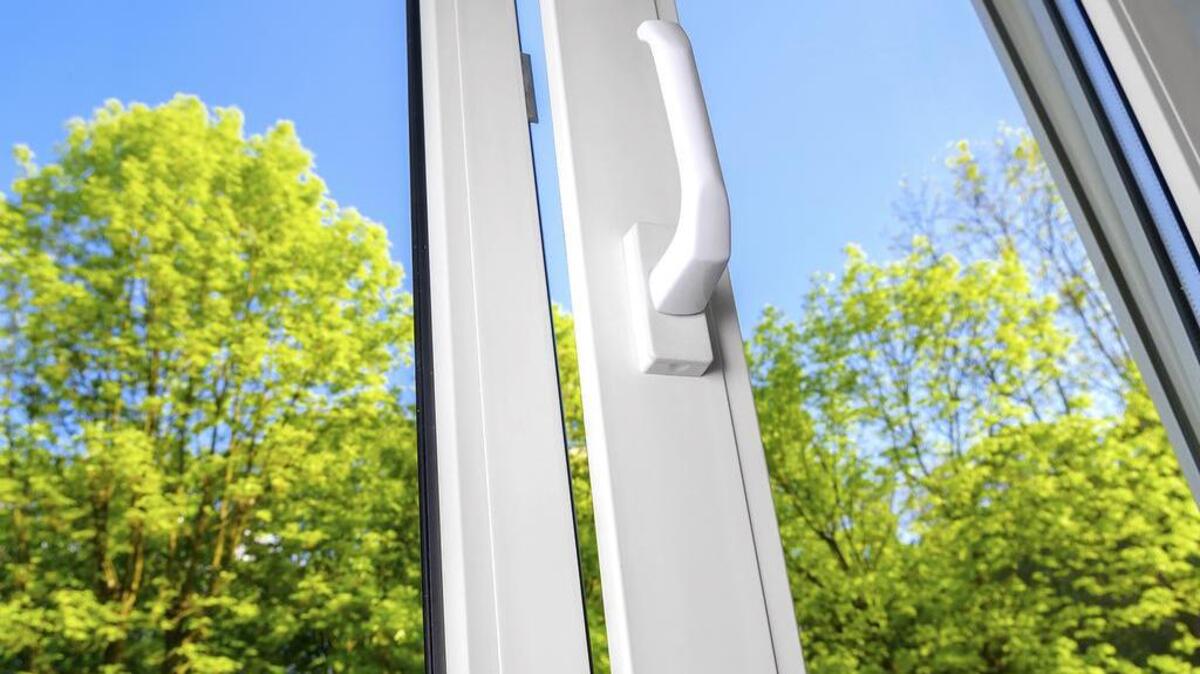 Take a few moments each day to walk through the house and check that all doors and windows are locked. Realtors will be keeping a close eye on visitors to your home, but it never hurts to double check that your home is secure.