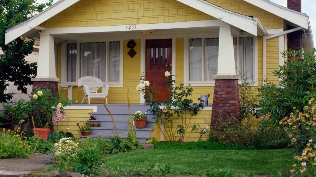 According to Ben Souchek, a principle in The Sierra Group, if you are thinking about downsizing, it’s best to assess all of your resources before taking the first step.
