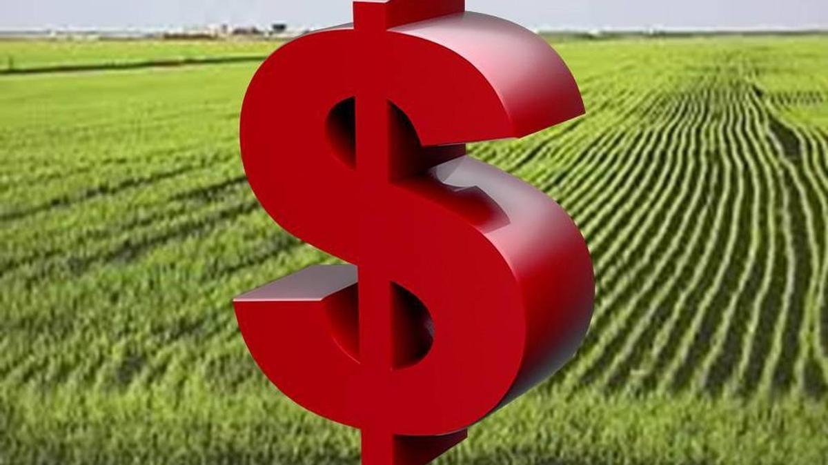 Farmers National Company, the world’s largest farm management and farm real estate company, is sponsoring a seminar on June 7 to help landowners understand their potential alternatives.