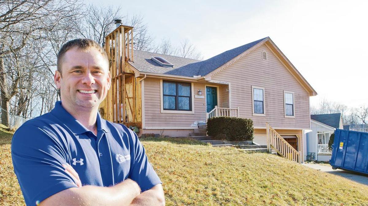 House Buyers KC helps sellers who are in need of a quick sell and won’t shy away from sellers in challenging circumstances. “We understand that life changes and that houses involve hassles and pressures that don’t always fit in with the big picture,” said Chad Lower, manager, House Buyers KC.