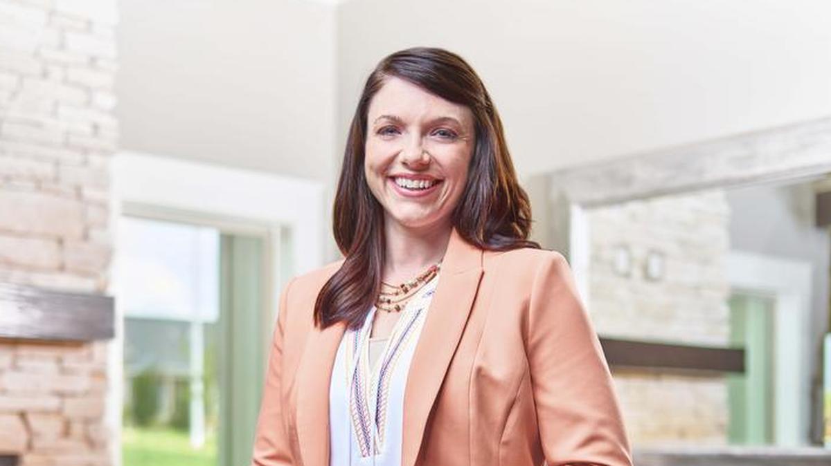 Whether buying or selling a home, it is important to partner with an expert who can guide you through the journey, walking you through each step with confidence and helping you reach the closing knowing your best interests were protected. That partner is a REALTOR®.