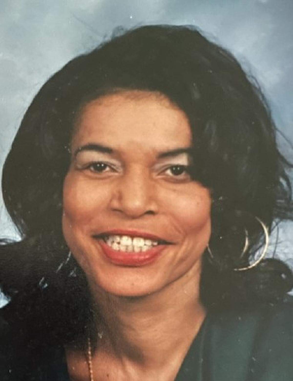 Jolynn Brown