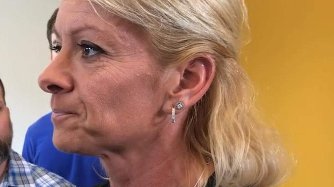 Missouri Tigers softball team earns NCAA tourney bid. Here’s their opening assignment