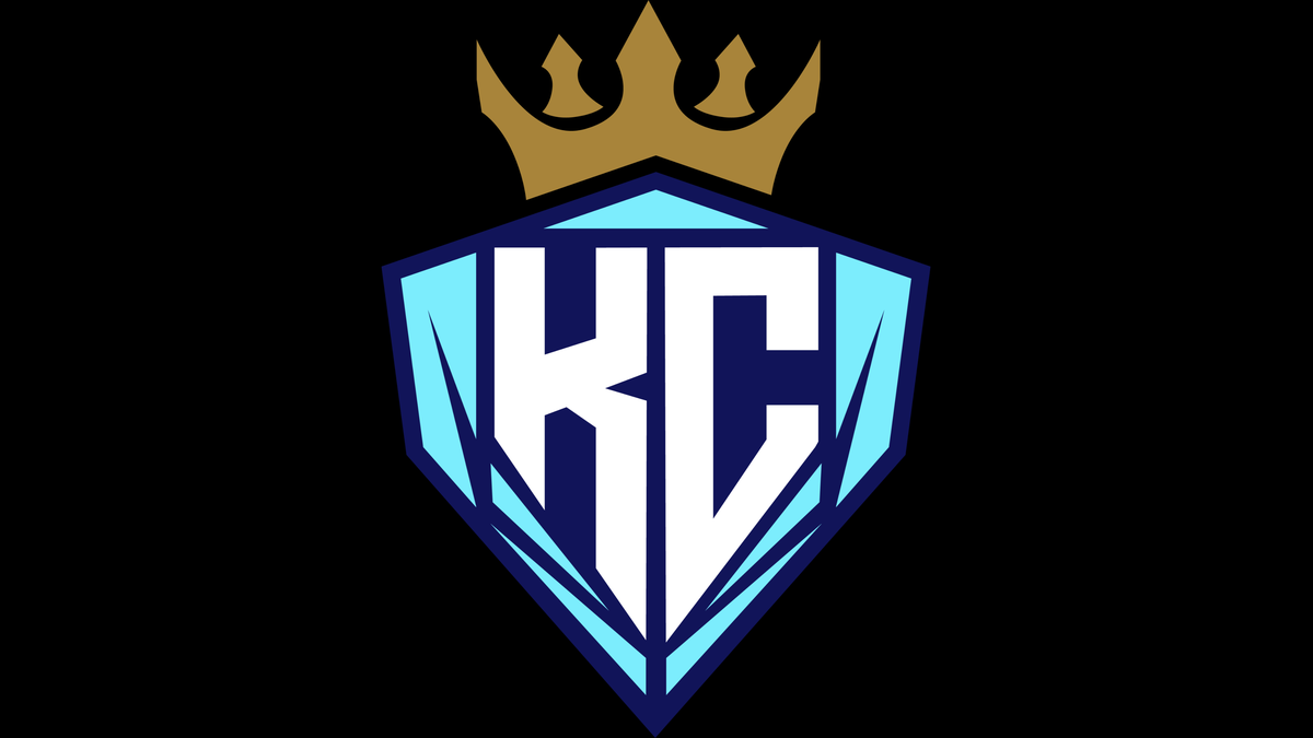 Kansas City gets its first professional softball team as the KC Diamonds will host home games at Legends Field for the PSL’s 2026 inaugural season, broadcast on All Women's Sports Network.