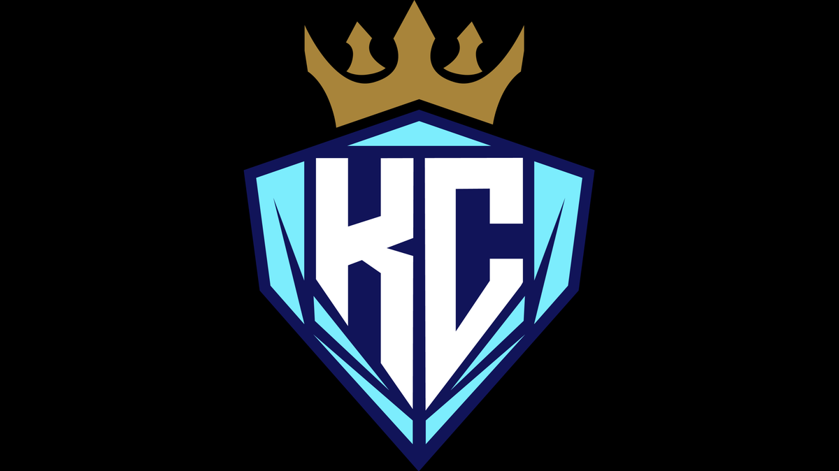 Kansas City gets its first professional softball team as the KC Diamonds will host home games at Legends Field for the PSL’s 2026 inaugural season, broadcast on All Women's Sports Network.
