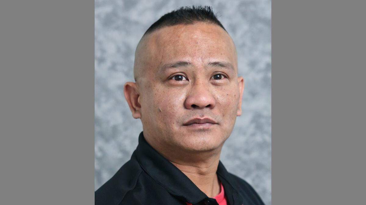 Herbie Teope has joined The Star as lead beat writer for coverage of the Chiefs.