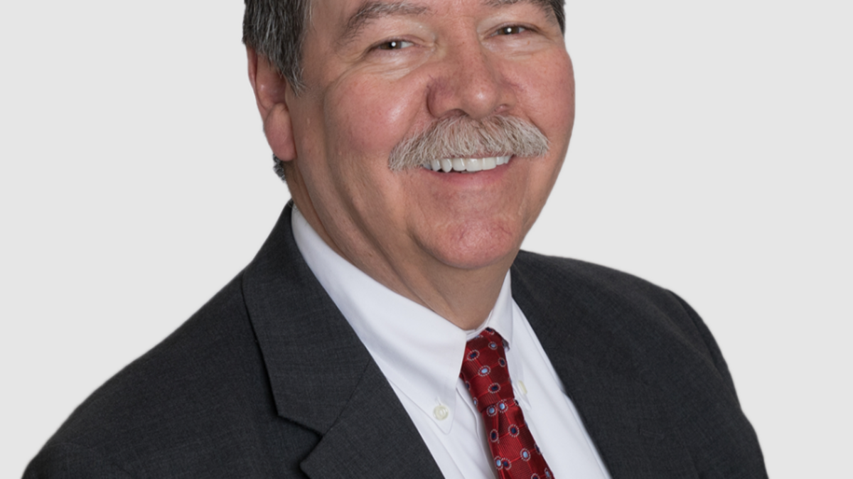 Steve Roberts is a previous member of the Kansas State Board of Education.