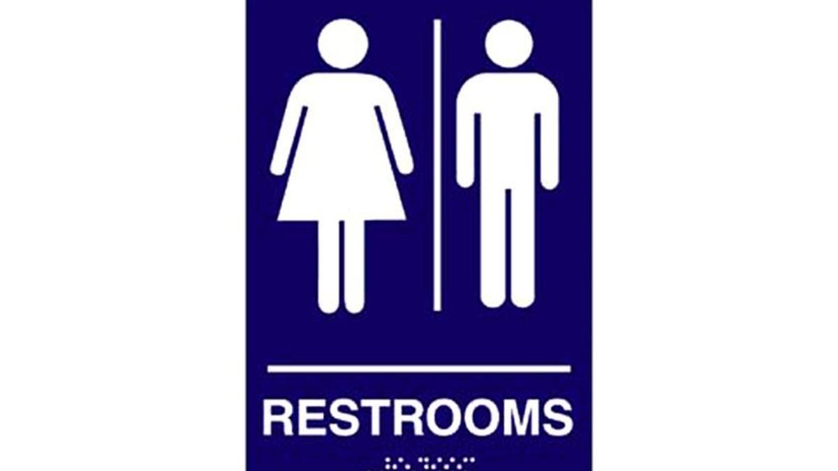 NXT-UNISEXBATHROOMS MCT