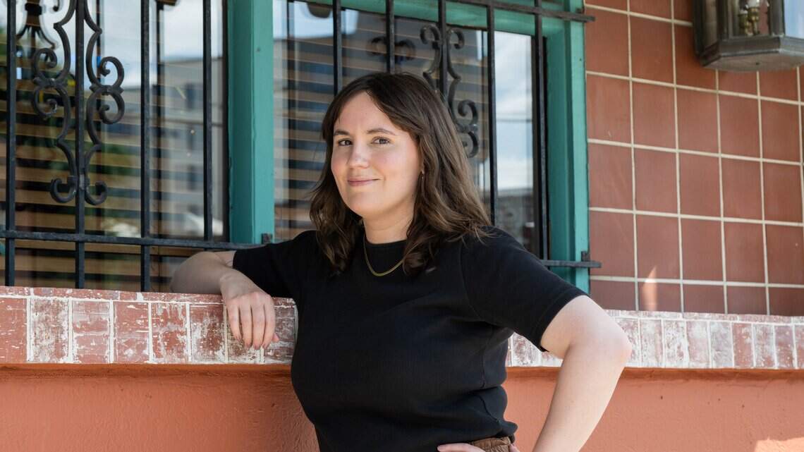 The Star’s new Food Insider will help cover KC’s changing restaurant scene