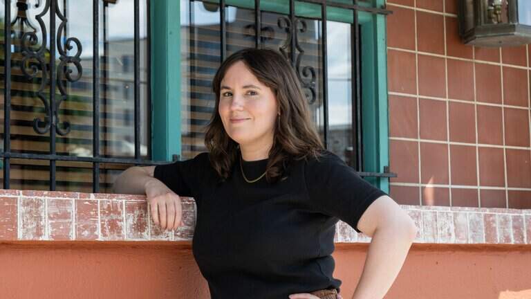 The Star’s new Food Insider will help cover KC’s changing restaurant scene