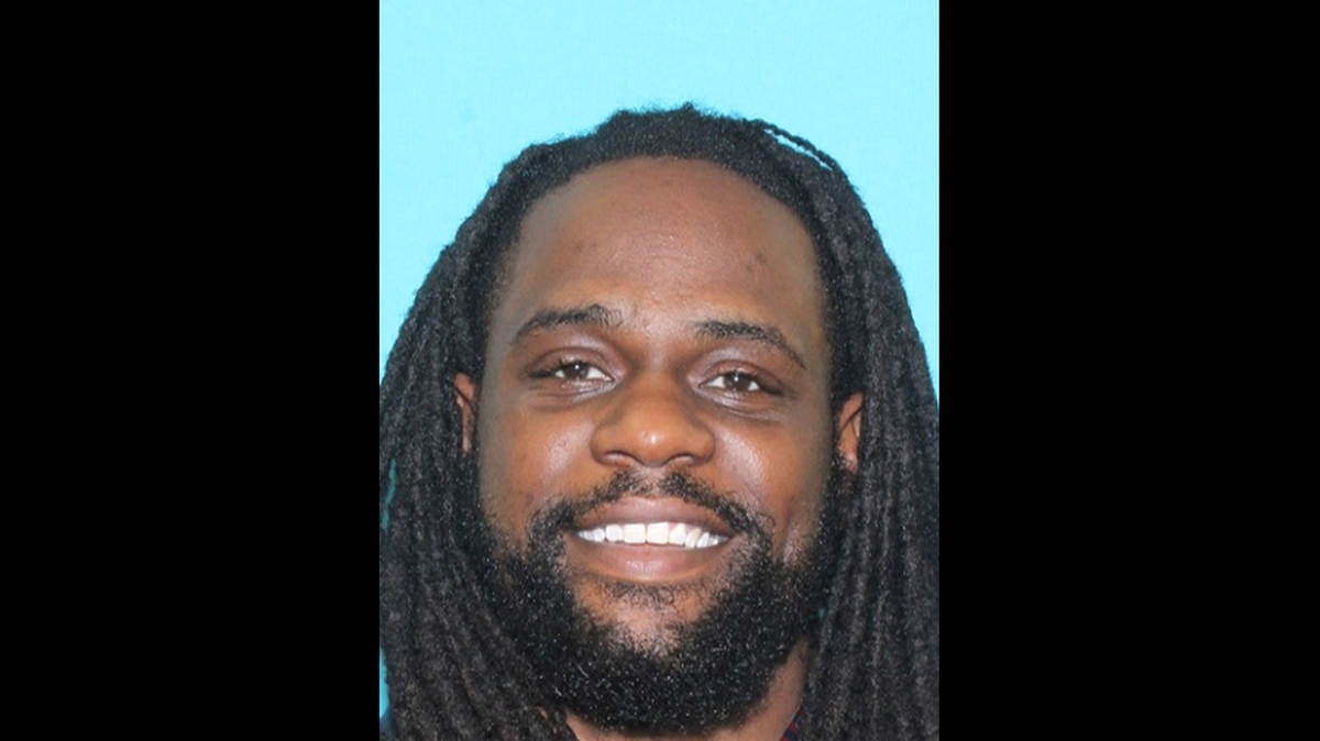 Kansas City police were asking for help to locate Andrae Ferguson, 29, who was reported missing and endangered Monday. Police said he was last seen around 1 p.m. near Southwest Blue Parkway and Southwest Second Street in Lee’s Summit.