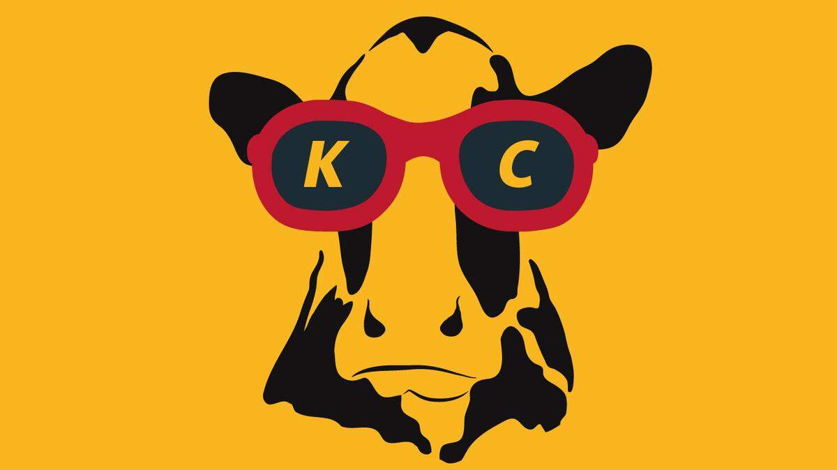 There’s a better way to honor our city’s history and help Andy Reid hype up the fans.