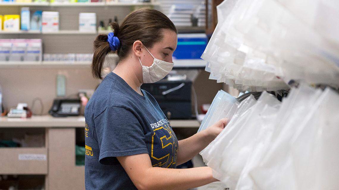 Until we do better at preventing and treating disease, we won’t cure what ails us.