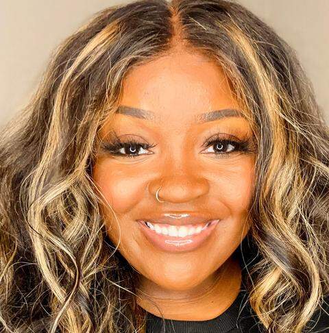 Profile Image of Alexa Stone