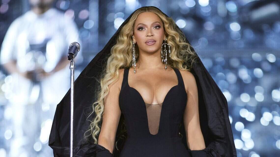 Guide to Kansas City’s fall fun: Loads of festivals, shows, new aquarium — and Beyoncé