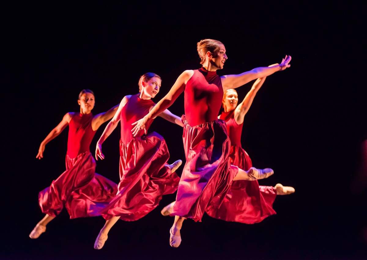 Störling Dance