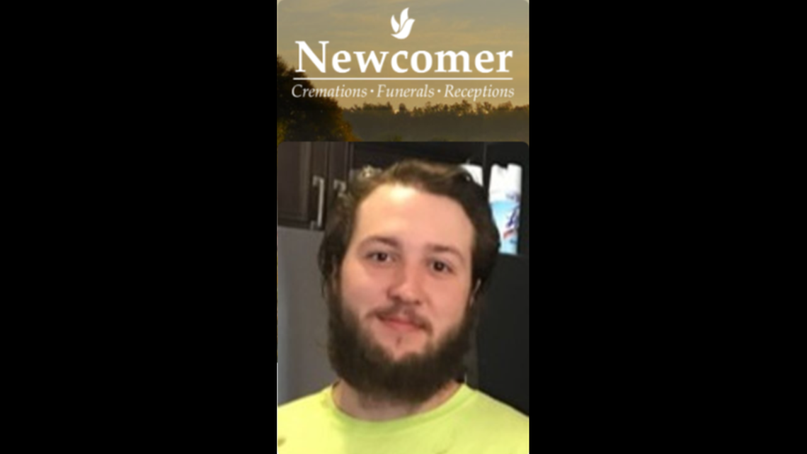 A 27-year-old bicyclist was killed in a hit-and-run, Missouri police said. One woman accused of fleeing the scene has been charged.