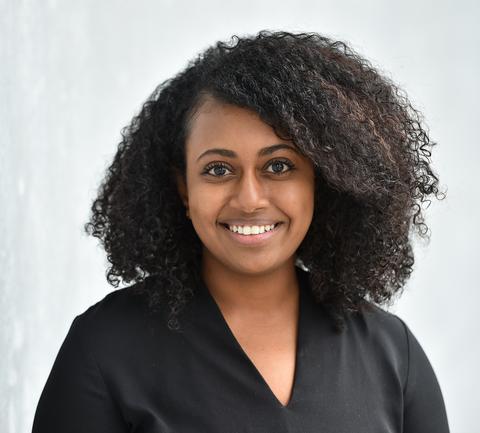 Profile Image of Hurubie Meko