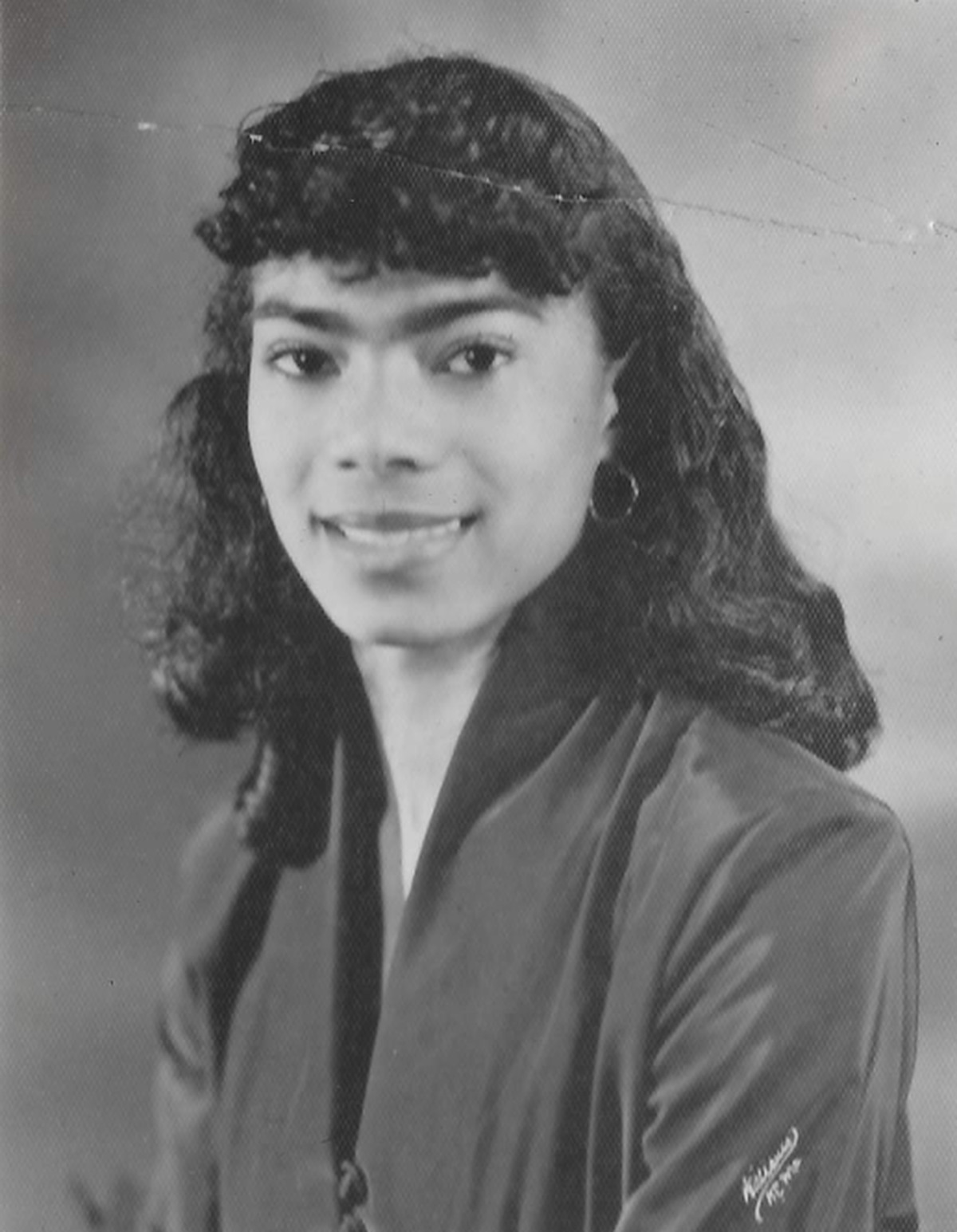 Carol Hams, a retired teacher and mother, died Aug. 25. She was 88.