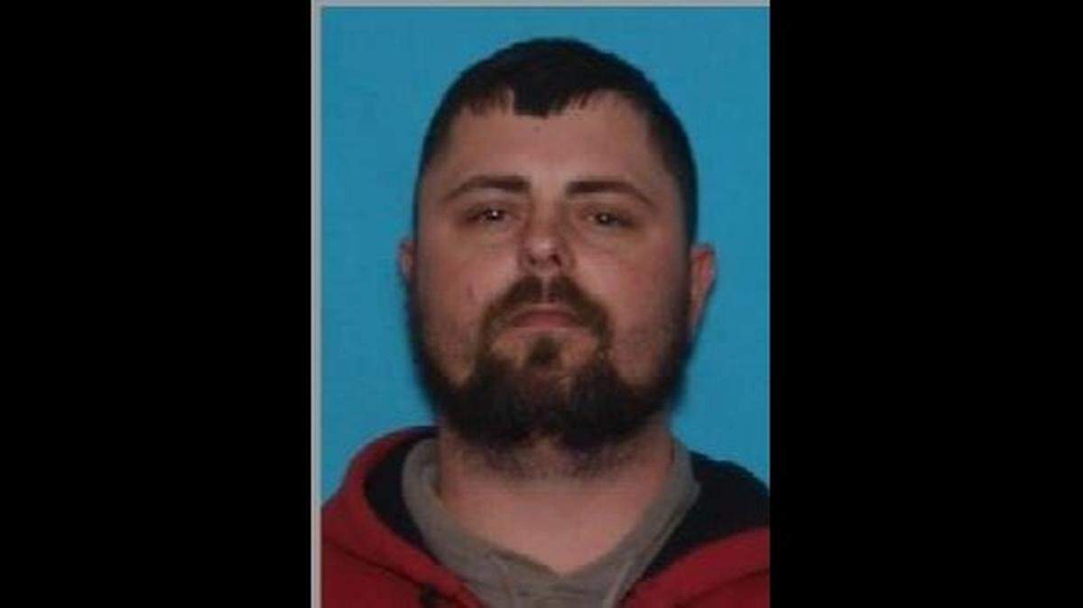 Jason R. Westrem