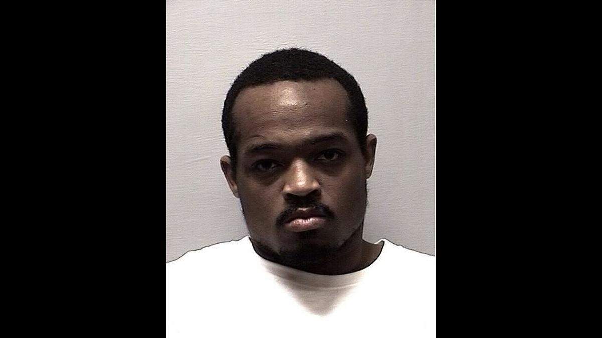 Aaron Winters has filed a lawsuit against the Office of the Public Defender, Western District of Missouri.