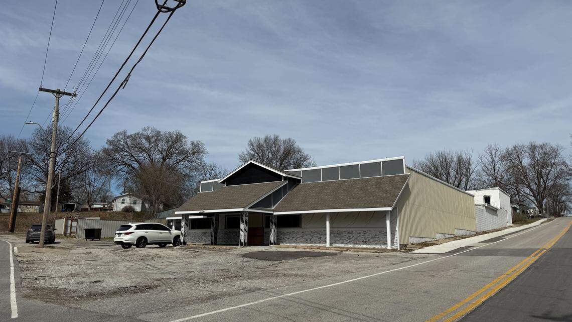 This Kansas City neighborhood could soon be getting its own small grocery store