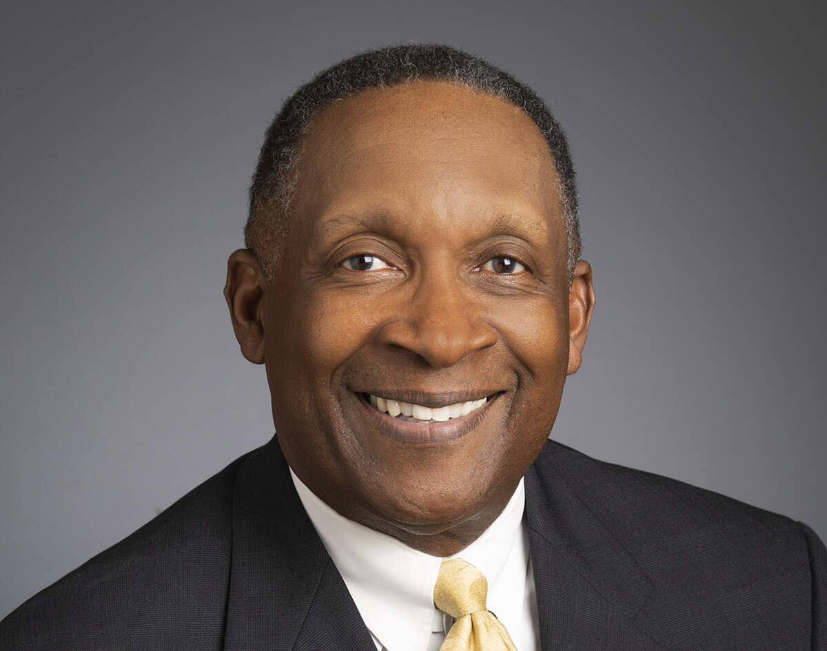 Ralph Caro is interim director of the American Jazz Museum.