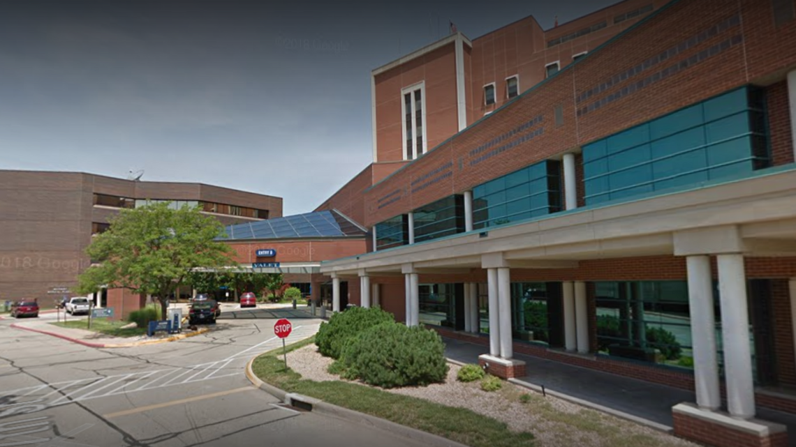 Topeka emergency room diverting patients to other facilities following ransomware attack