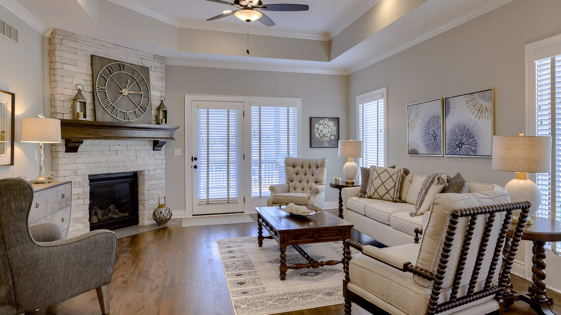 Discover the Buyer’s Advantage Promotion Offered at Tom French’s Olathe community