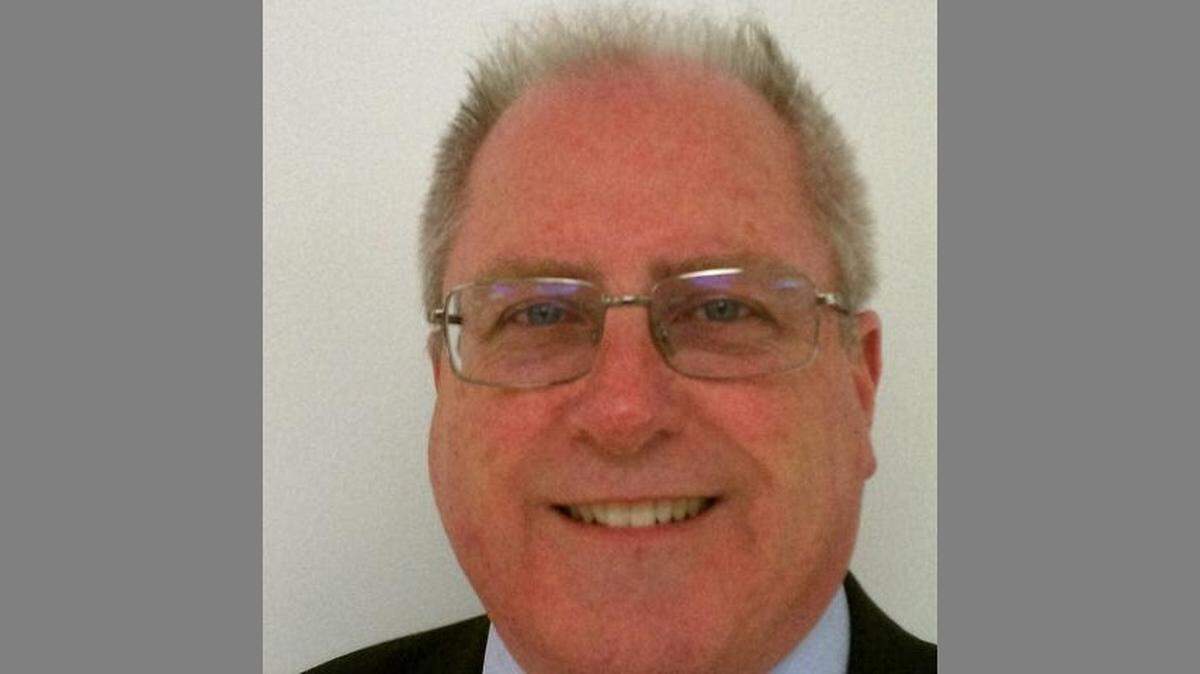 A.J. Cameron, a candidate for Roeland Park City Council, is facing backlash after a citizen group uncovered his tweets and online posts sharing anti-government and extremist views.