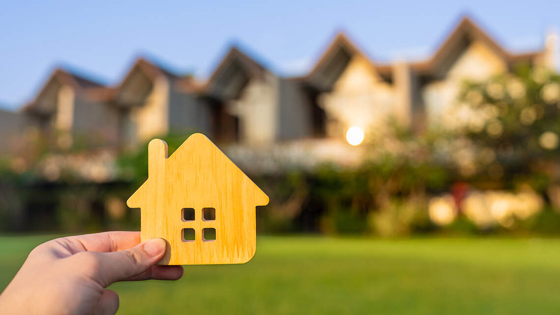 For affordable housing, vote yes on Kansas City Questions 1 and 3 | Opinion