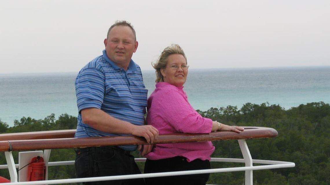 Before their day in court, poor people charged with crimes can spend years in jail