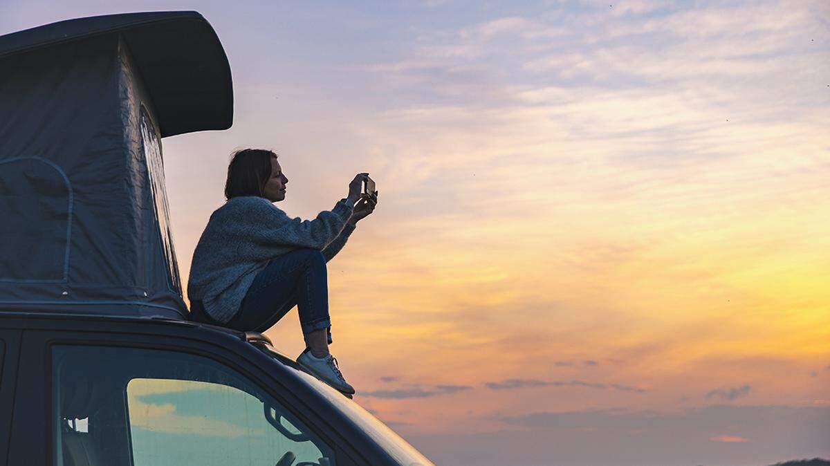 Momentum is building in Topeka to solve the crisis that has more than 4,300 people’s lives on hold waiting for assistance.