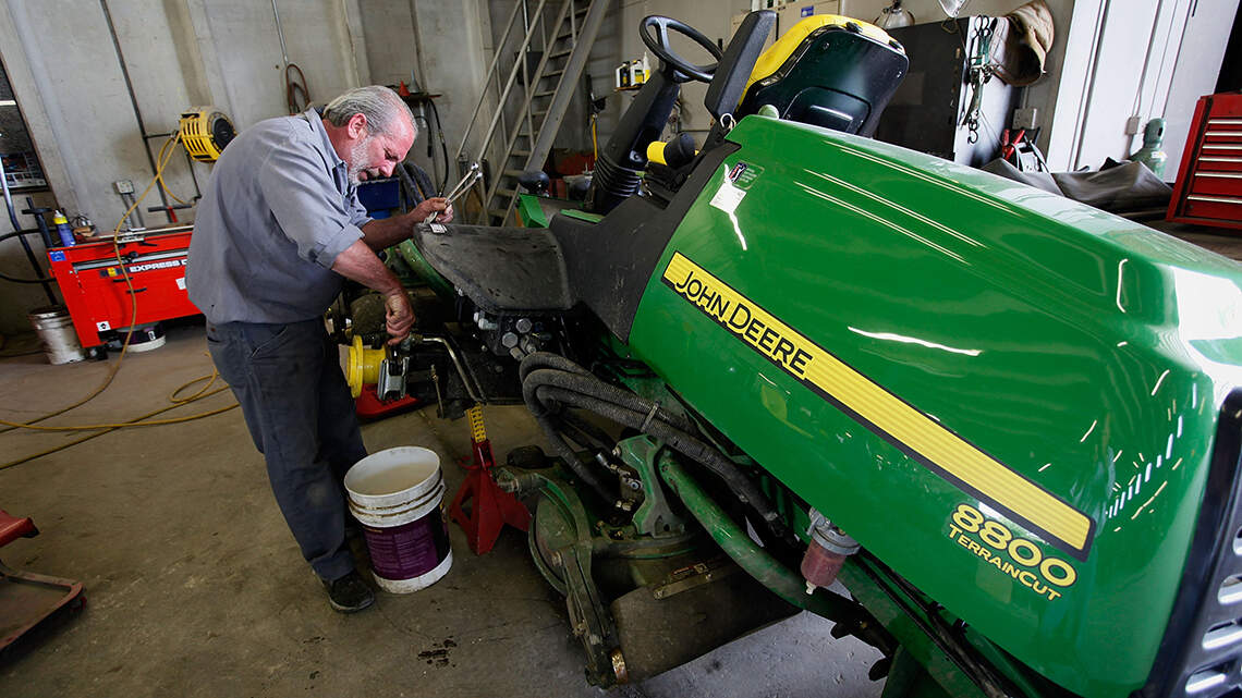 Right to repair win will help farmers in Missouri and across the US | Opinion