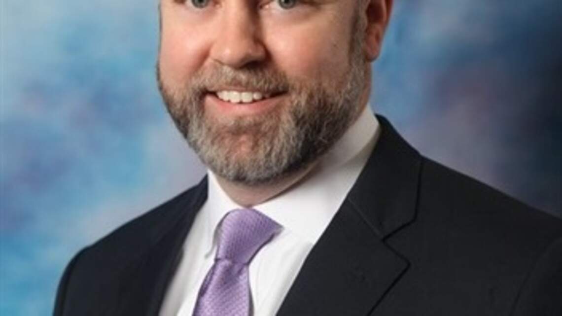 KCK board approves 9 months of extra pay for outgoing official, names replacement