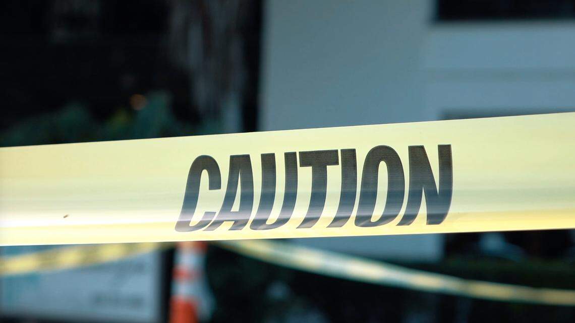 Skeletal remains were found by children in Hood River County Oregon in 2009. DNA testing helped solve the man’s identity.