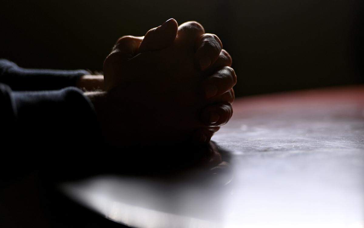 A University of Kansas graduate student says a professor asked her to leave the campus after she reported abuse by another student. Title IX experts say the system failed her.