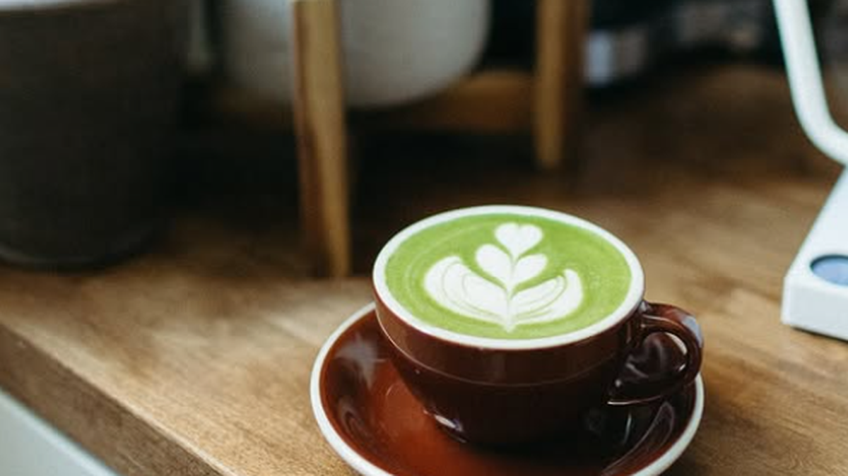 Neighbors Coffee + Hospitality will help those who are aging out of foster care become successful adults.