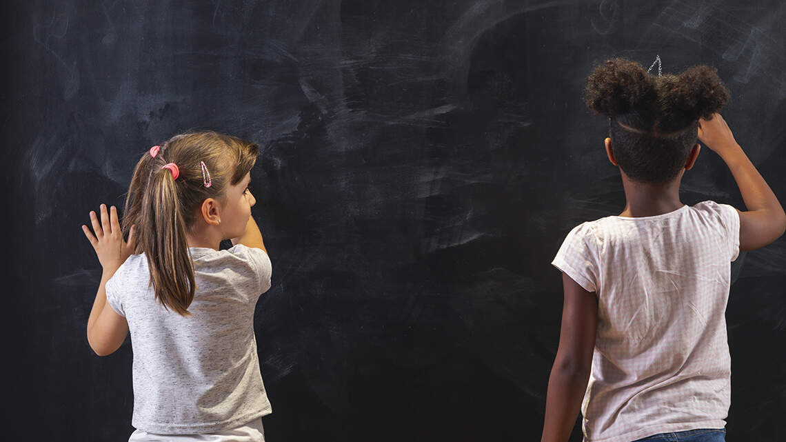 Missouri and Kansas schools are broken. Black students aren’t the reason why | Opinion