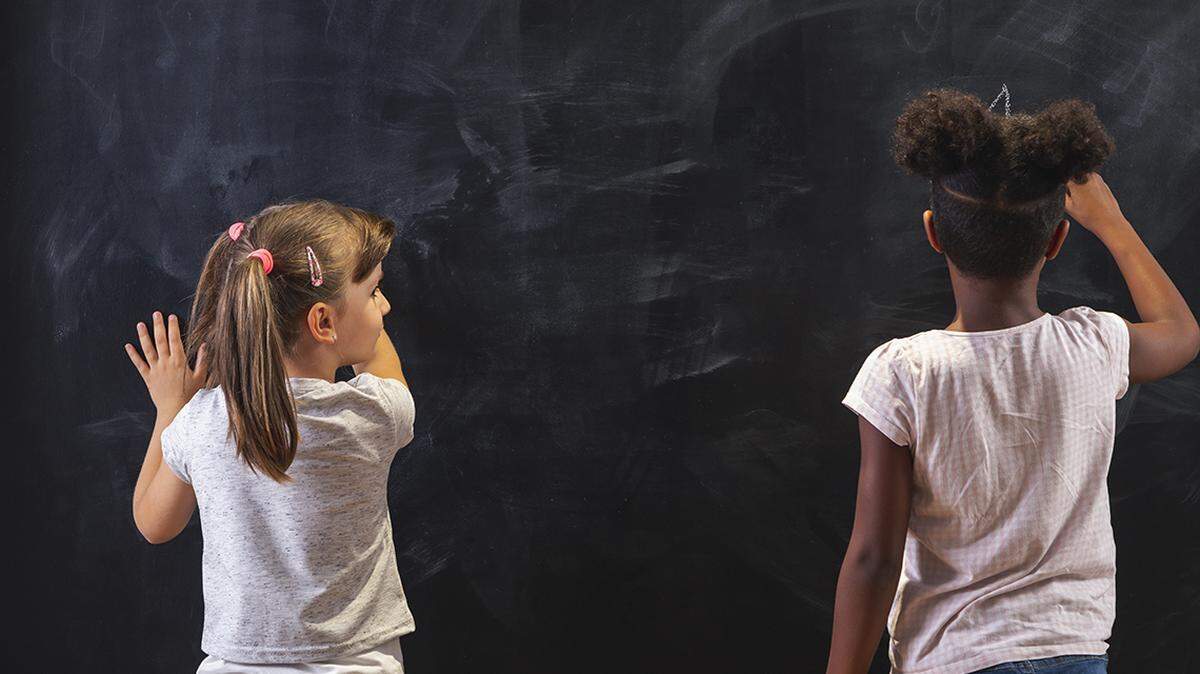 Our education system has never seen meaningful reform since the days of “separate but equal.”