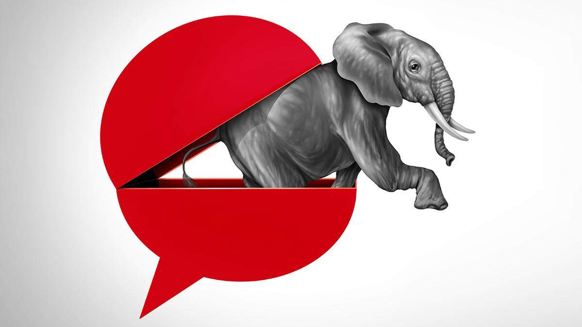 Did the Democrats blow a full house, or did the Republicans have aces up their sleeves?