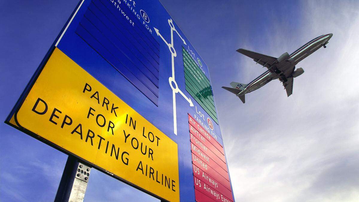 Dozens of arriving and department flights were delayed Tuesday after the FAA closed the air traffic control tower at Kansas City International Airport for COVID-19 -related cleaning.