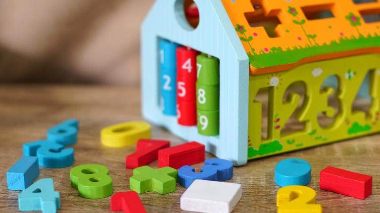 Another lawsuit was filed against this North TX childcare center by parents. Why?
