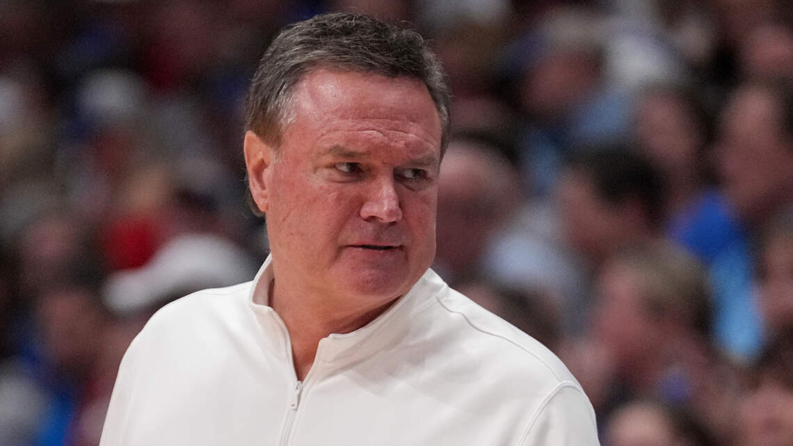 Ten things we’ve learned from the first two weeks of college basketball