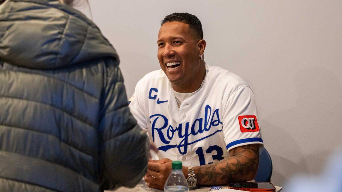 Here’s the Kansas City Royals’ 2026 MLB schedule in handy pocket-calendar format