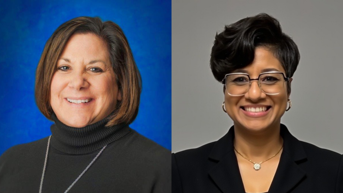 Christal KCK mayor primary election results: Mulvany Henry, Watson win | Kansas ...