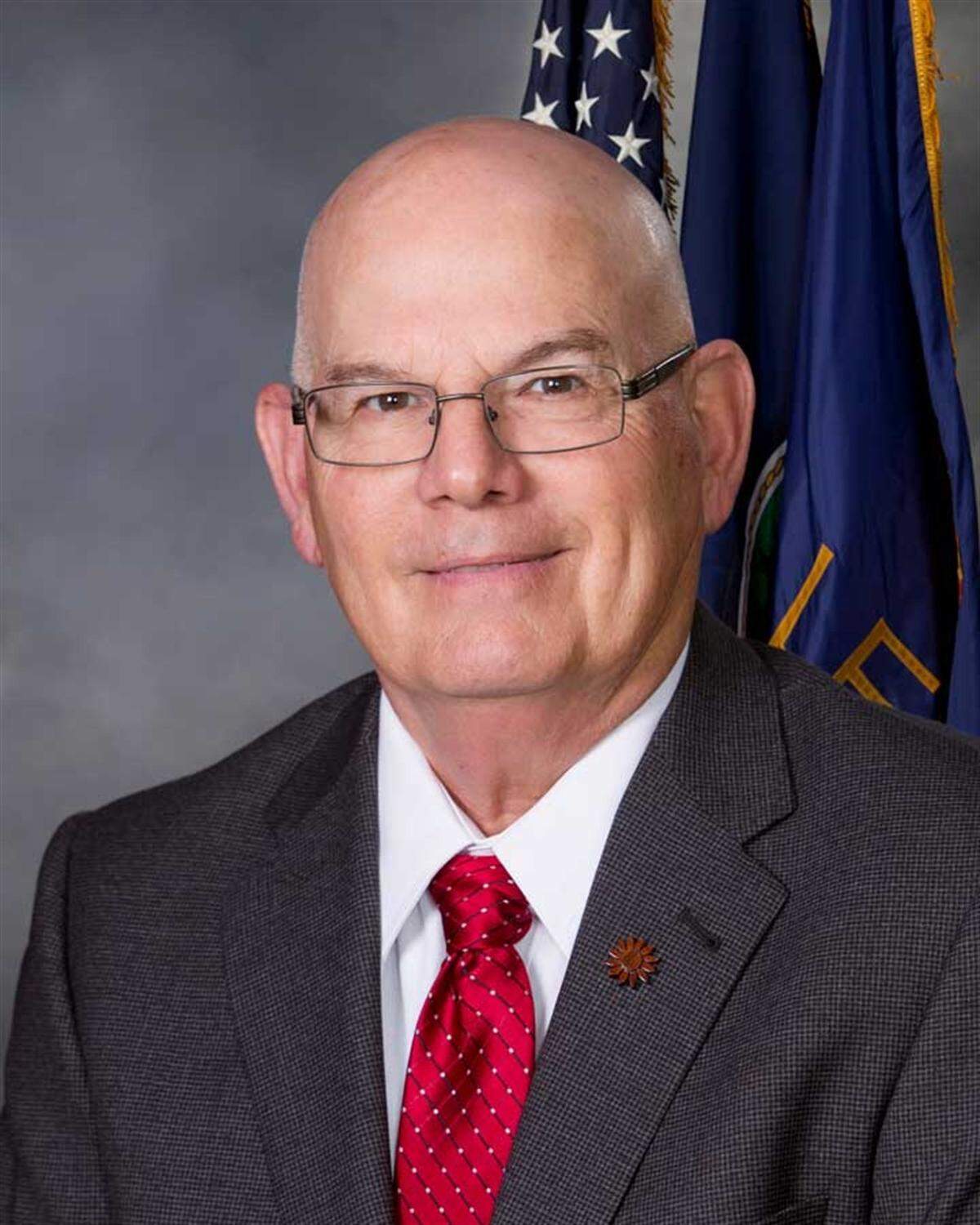 Bill Nicks